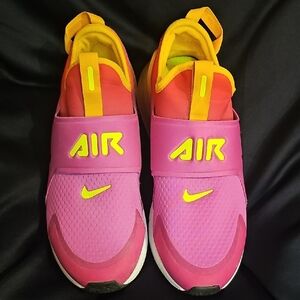 Nike Air Max 270 Extreme SESunrise (GS)